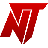 NerdyTips logo