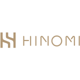 Hinomi (EU)