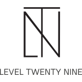 leveltwentynine.nl