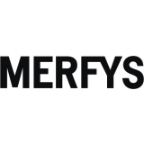 Merfys (EU)