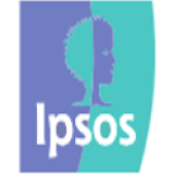 Ipsos Mediacell (BE-NL)