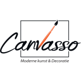 Canvasso (NL)