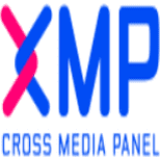 XMP Cross Media Panel (BE_nl)