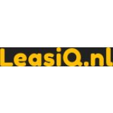 Leasiq (NL)