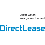 DirectLease Private (NL)