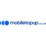 Mobiletopup.co.uk