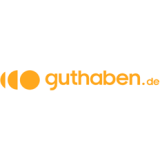 Guthaben (DE)