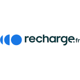 Recharge.fr