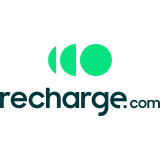 Recharge.com