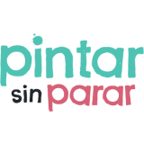 Pintar sin Parar (ES)