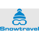 Snowtravel (BE)