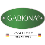 Gabiona (EU)