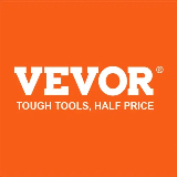 Vevor (IT)