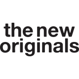 The New Originals (NL)