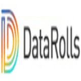 DataRolls (SG) - USD