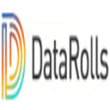 DataRolls (HK) - USD