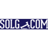 Solgt.com (DK)