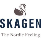 Skagen Clothing (INT)