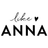 Like ANNA (DK)