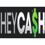 HeyCash (AU)