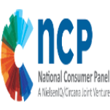 NielsenIQ NCP (US) - USD