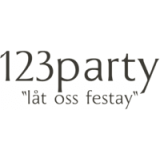 123Party (SE)