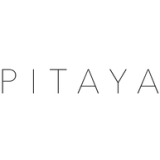 Pitaya (DK)