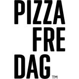 Pizzafredag (DK)