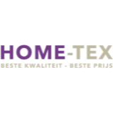 Home-Tex (NL)