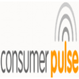 Consumer Pulse (UK) 16-19yo Males