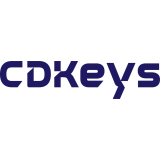 CDKeys.com