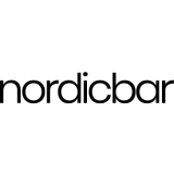 Nordic Bar (DK)