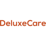 DeluxeCare (DK)