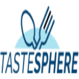 TasteSphere Community (US)