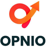 Opnio (KR)