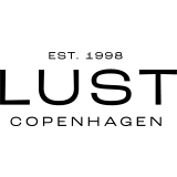 Lust Copenhagen (DK)