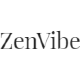 ZenVibe (DK)