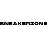 Sneakerzone (DK)