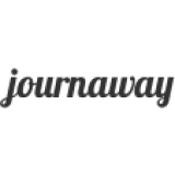 Journaway