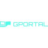 G-Portal (INT)