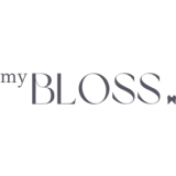 MYBLOSS