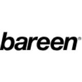 Bareen (DK)