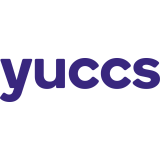 Yuccs (EU)