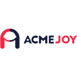 Acmejoy (INT)