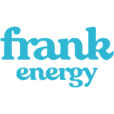 Frank Energy (ES)