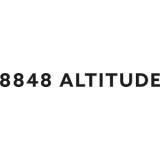 8848 Altitude (INT)