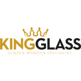 KingGlass (NL)