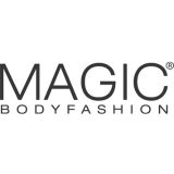 Magic Body Fashion