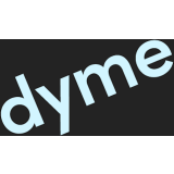 Dyme.app