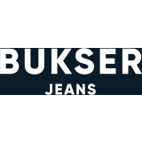 Bukser Jeans